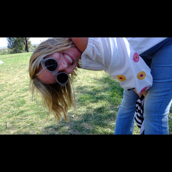 ilgcourtney